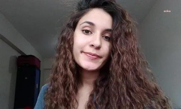 Gülistan Doku soruşturmasında 12 şüpheli gözaltına alındı