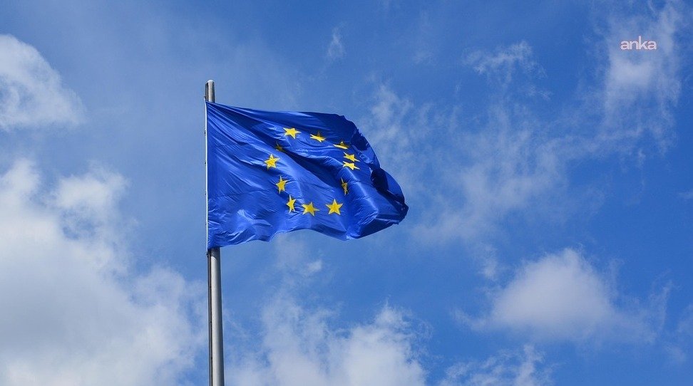 Avrupa Birliği’nde koruma statüsü verilen sığınmacı sayısında azalma