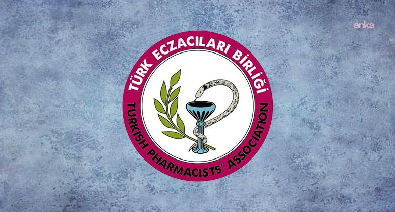 Türk Eczacıları Birliği’nden mesleğin geleceğine ilişkin deklarasyon
