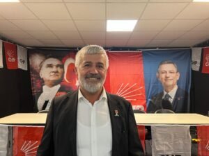CHP Huseyin Cosgun 01