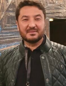 Ertugrul Karakaya 002