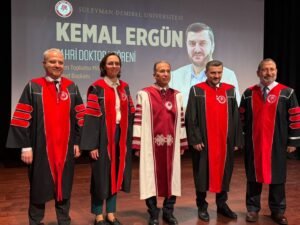 Kemal Ergun 02