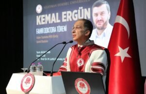 Kemal Ergun 03