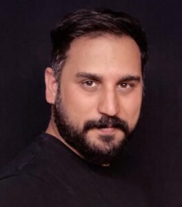 OKM Baskani Cihan Kente 001