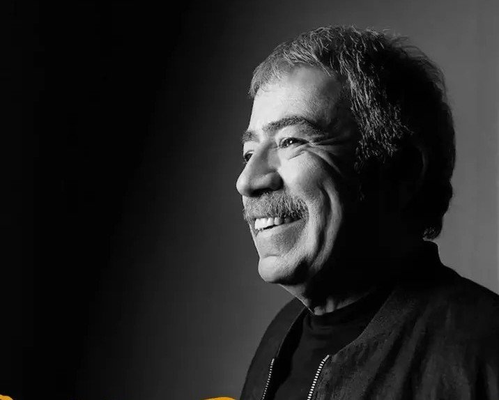 Objektif Tiyatro Festivali’nde Onur Ödülü Usta Oyuncu Selçuk Yöntem’e verilecek