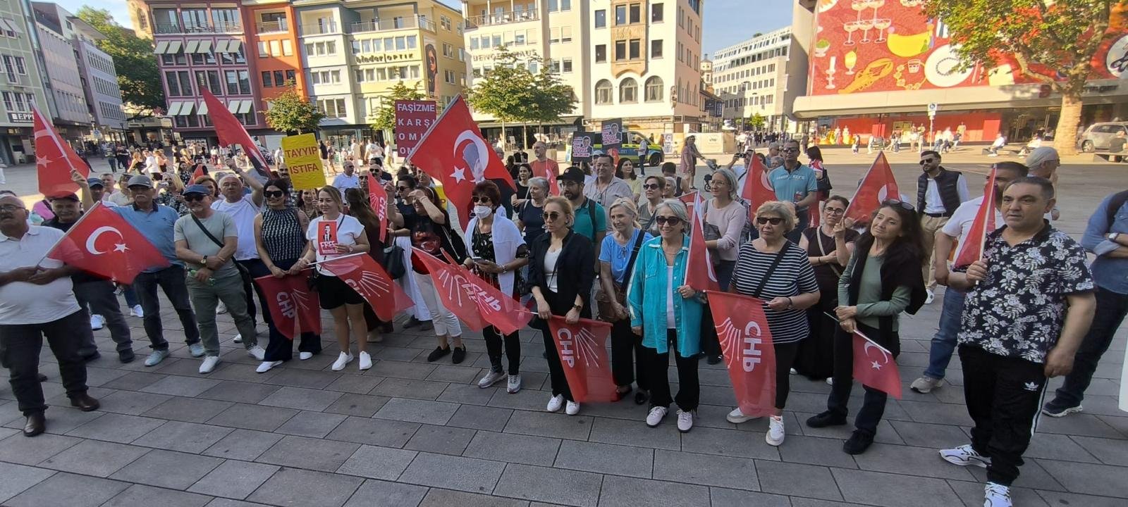 01 CHP Stuttgart
