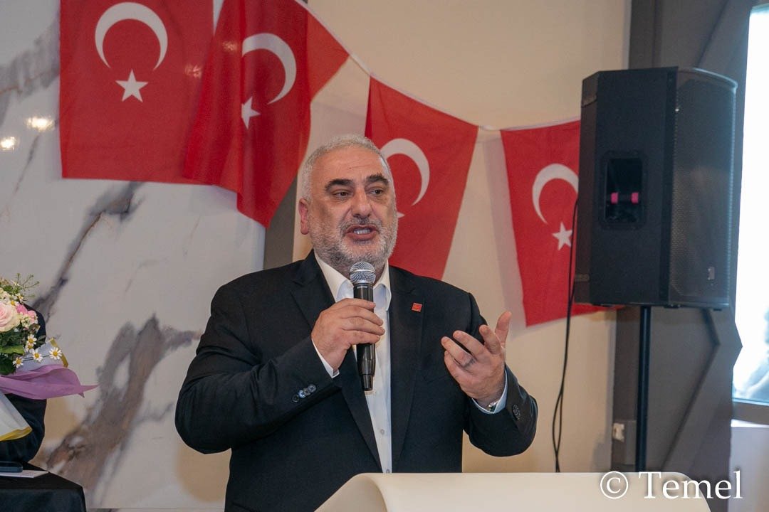 02 Imam kaloglu