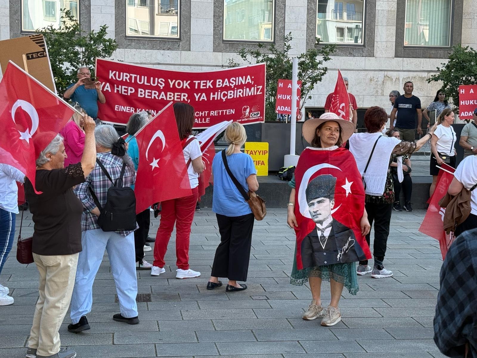 05 CHP Stuttgart