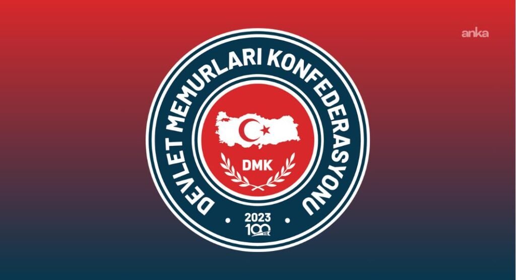 Devlet Memurları Konfederasyonu: Memur ne memleketine gidebiliyor, ne kurban kesebiliyor