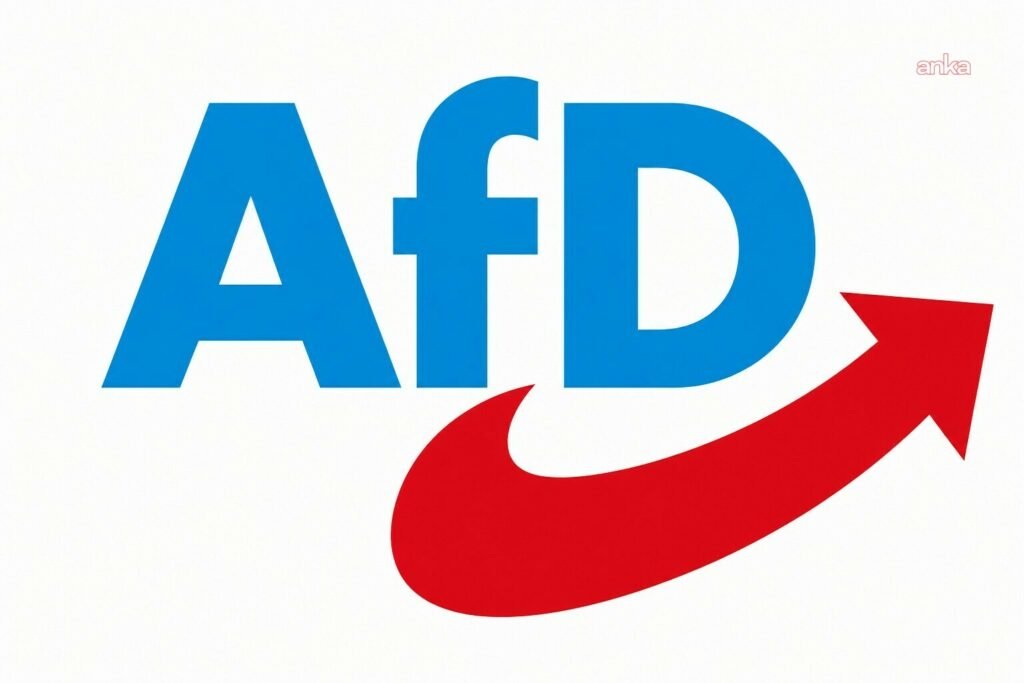 Almanya’da aşırı sağcı AfD, Brandenburg’da ilk kez Belediye Başkanlığı kazandı
