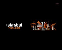 UEFA Avrupa Ligi Şampiyonu yarın İstanbul’da kupayı kaldıracak