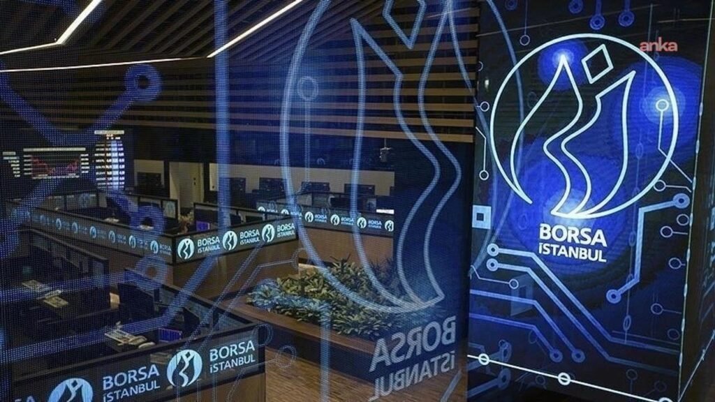 Piyasalarda yeni işlem gününde satış baskısı devam etti