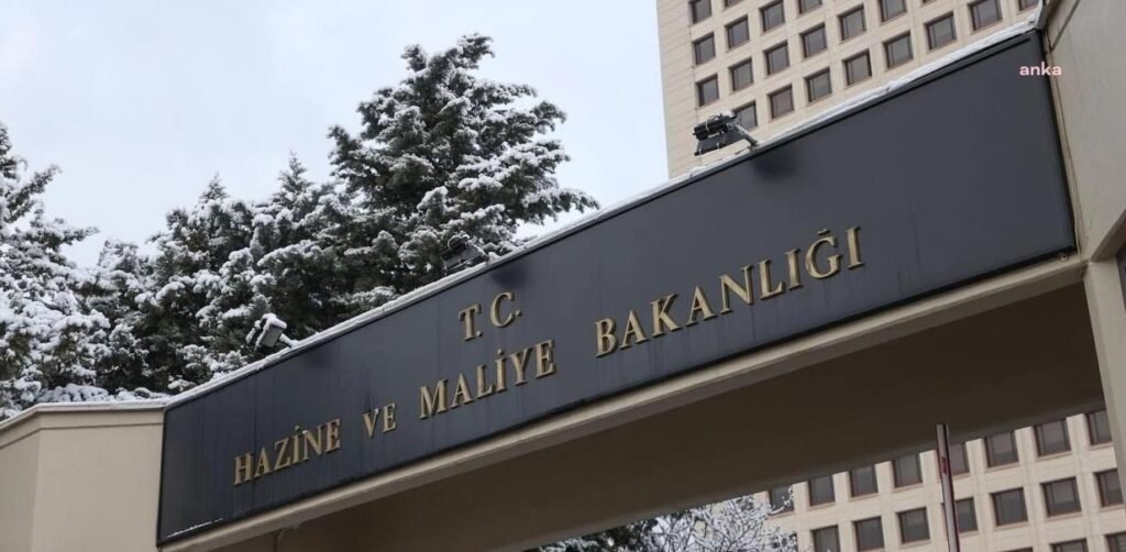 Finansal İstikrar Komitesi’nden “direnç” ve “eş güdüm” açıklaması