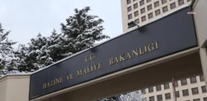 Finansal İstikrar Komitesi’nden “direnç” ve “eş güdüm” açıklaması