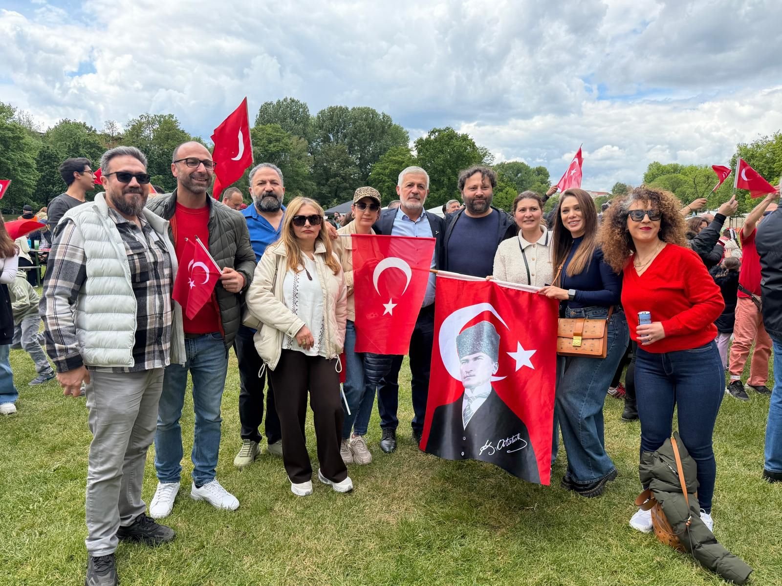 CHP nbg