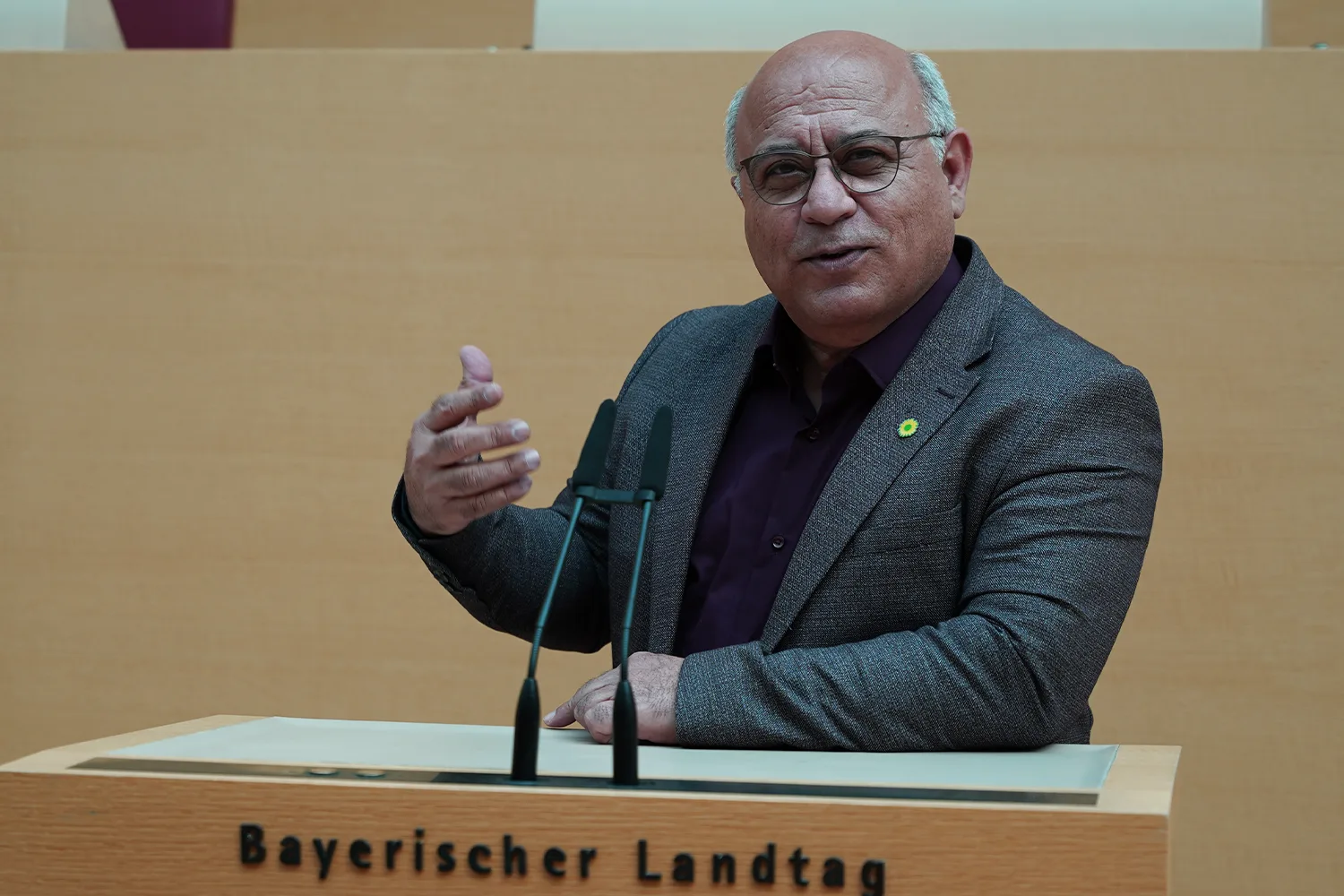 Cemal Bozoglu