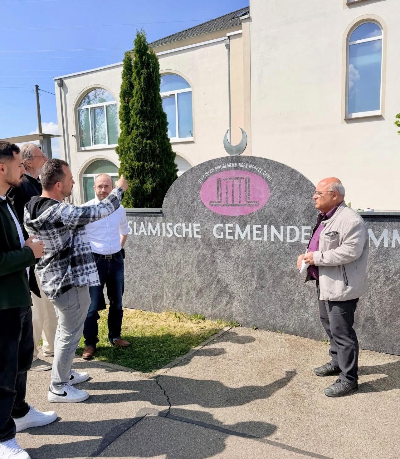 Memningen 01