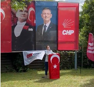 Nurhayat
