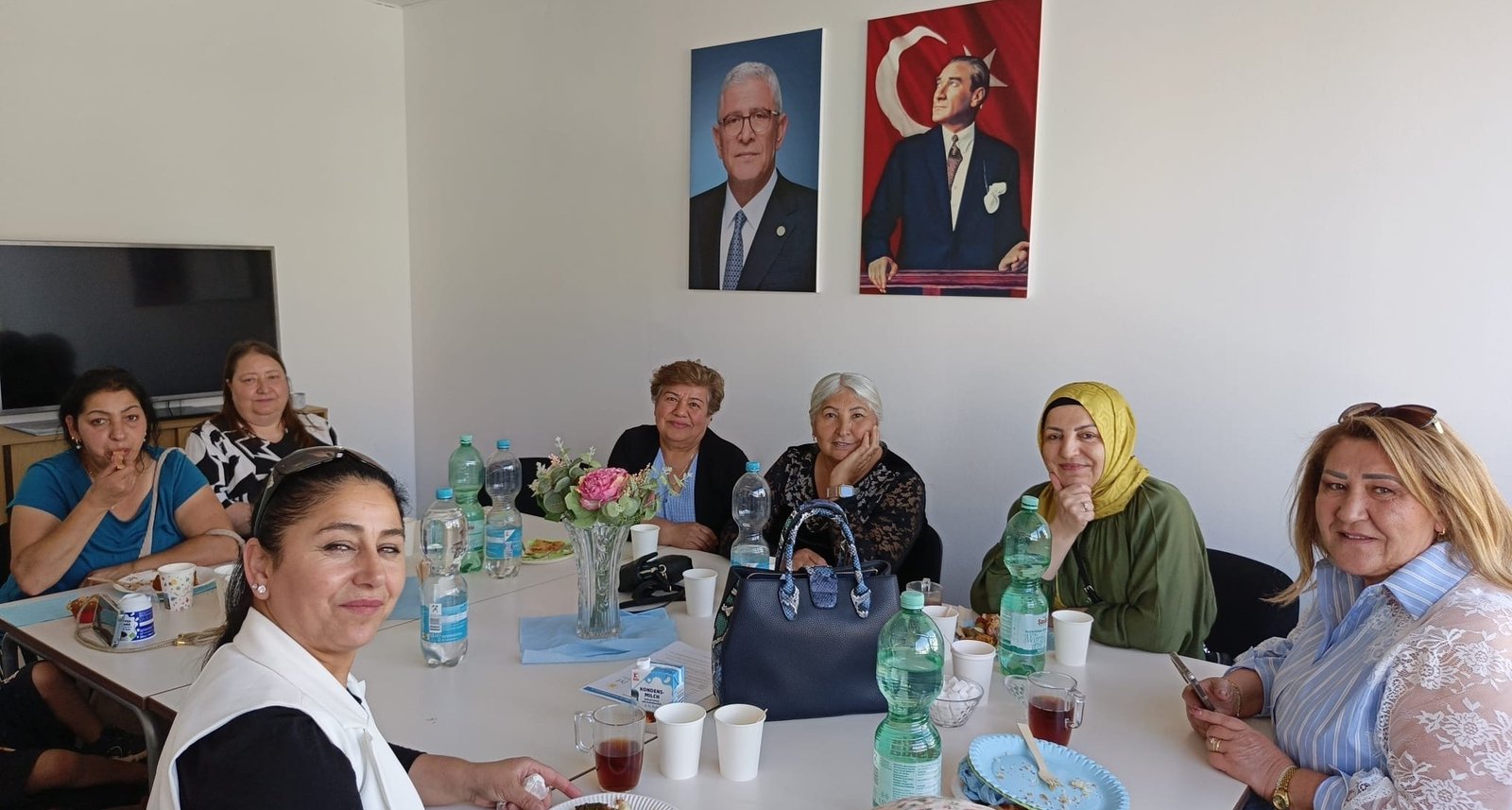 02 Iyi Parti Stuttgart