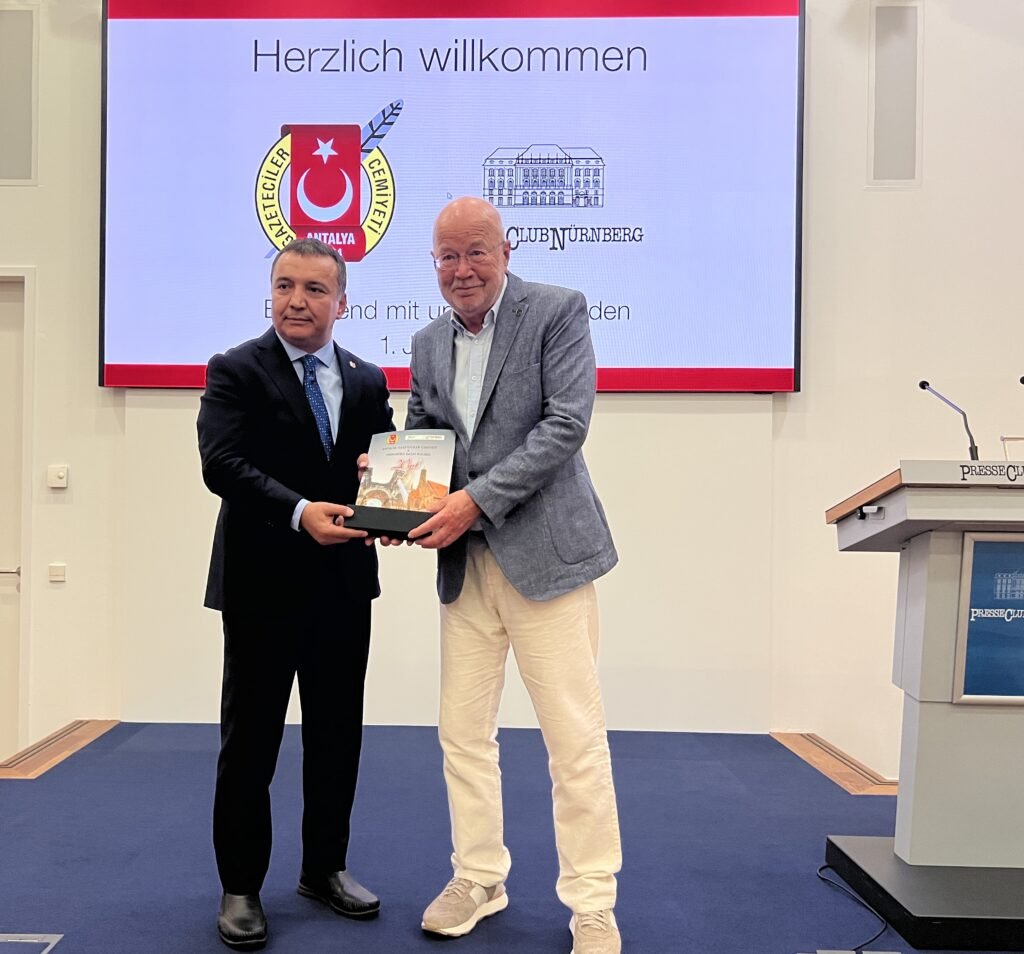 03 AGC Joachim Hauck
