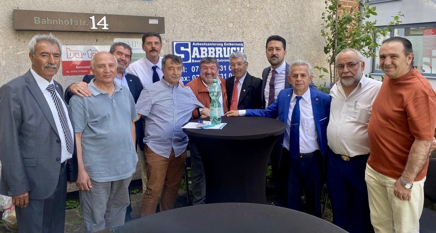 03 Iyi Parti Stutgart