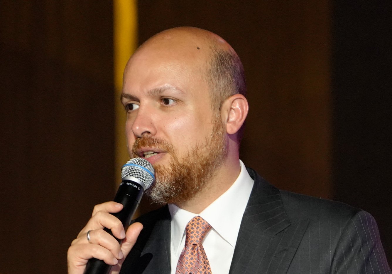 04 Bilal Erdogan