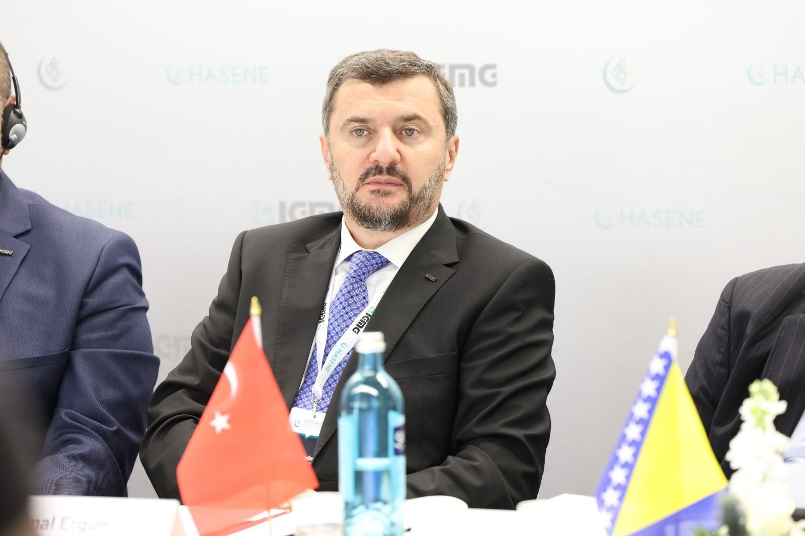 05 IGMG Baskani