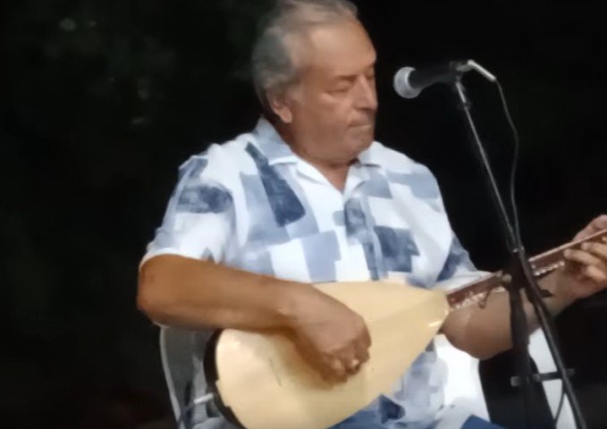 Ortaca’da kanser tedavisi gören yurttaş için dayanışma konseri