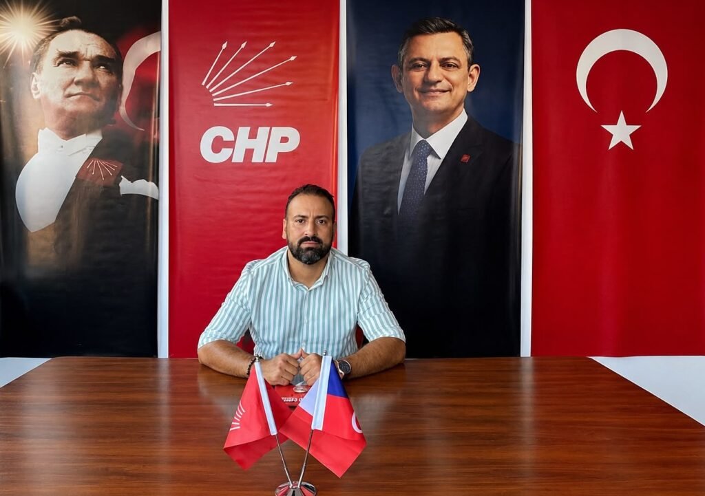 Strazburg’da Avrupa İnsan Hakları Mahkemesi önünde “Demokrasi Yürüyüşü ve Dayanışma Mitingi” düzenlenecek