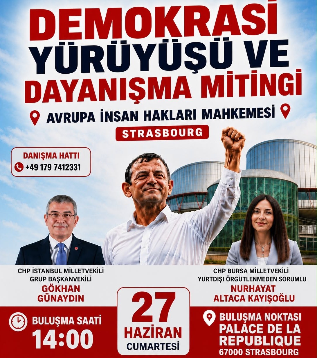 Miting icin