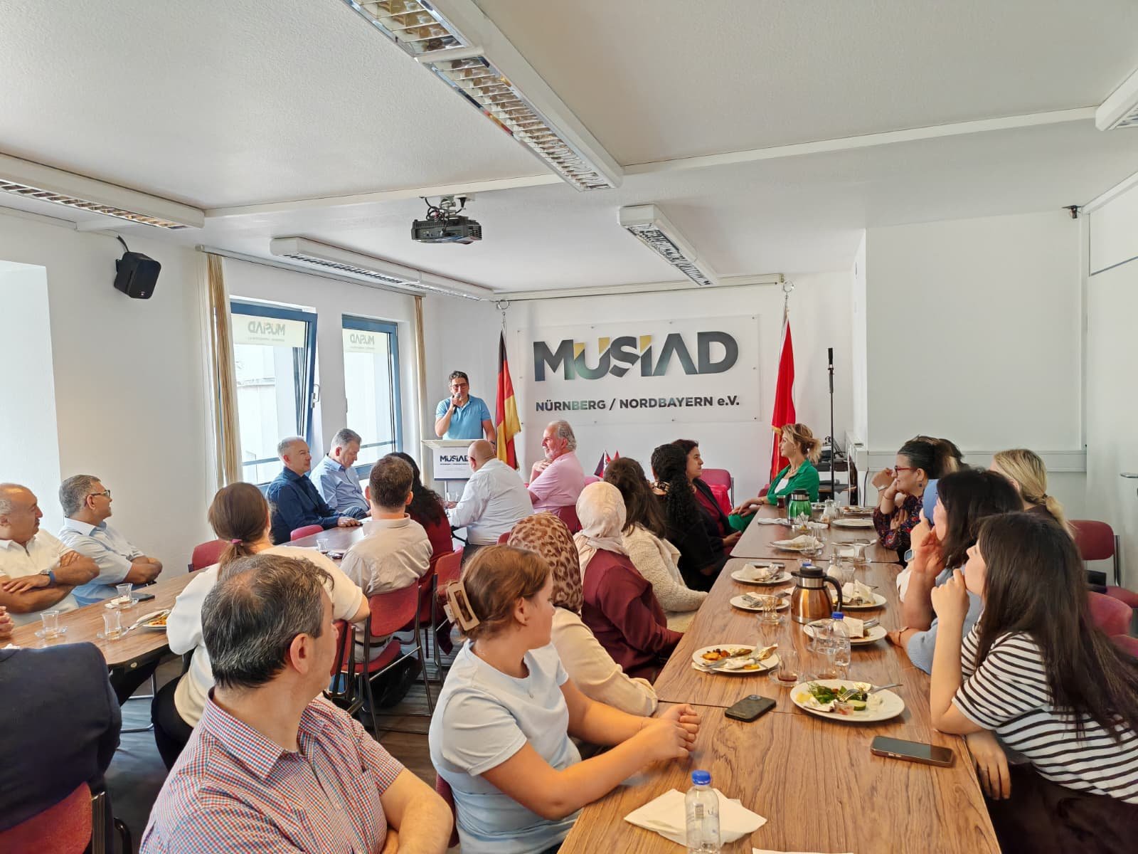 Musiad kahvalti 03 1