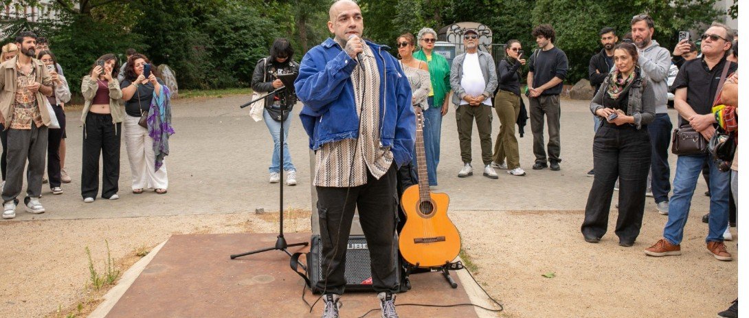 03 Deniz Goktas