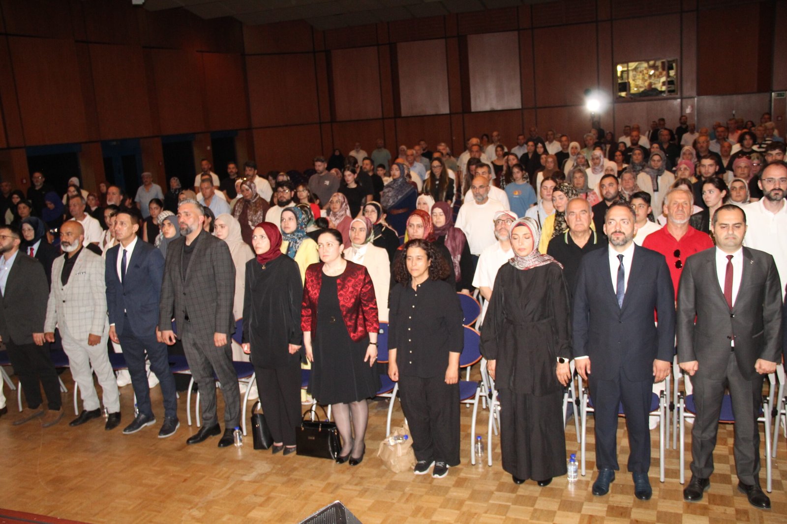 15 Temmuz anma 01 1 scaled