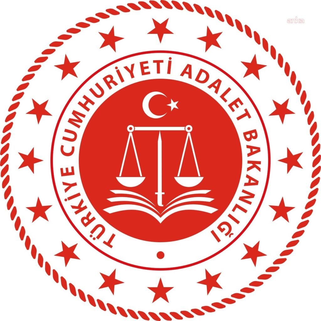 Adalet Bakanlığı tarafından 81 ilde “Terör Suçları Soruşturma Büroları” kurulacak