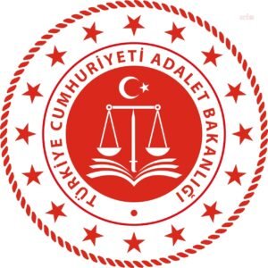 Adalet Bakanlığı tarafından 81 ilde “Terör Suçları Soruşturma Büroları” kurulacak