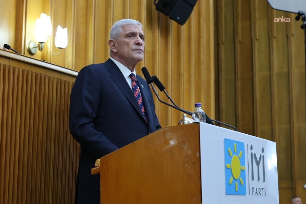 Dervişoğlu, Montrö Boğazlar Sözleşmesi’nin 90. yıl dönümünü kutladı