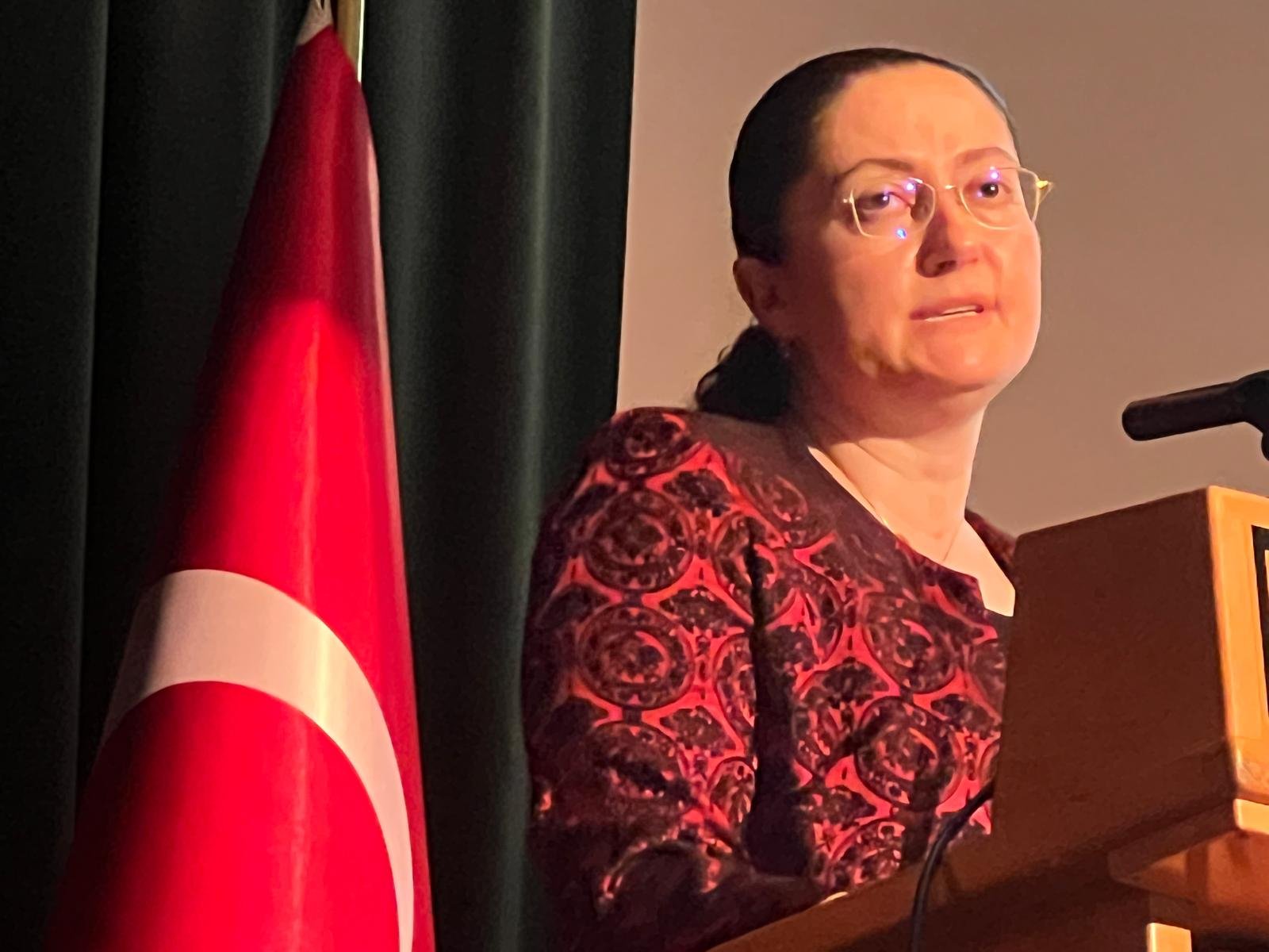 Baskonsolos Cebeci