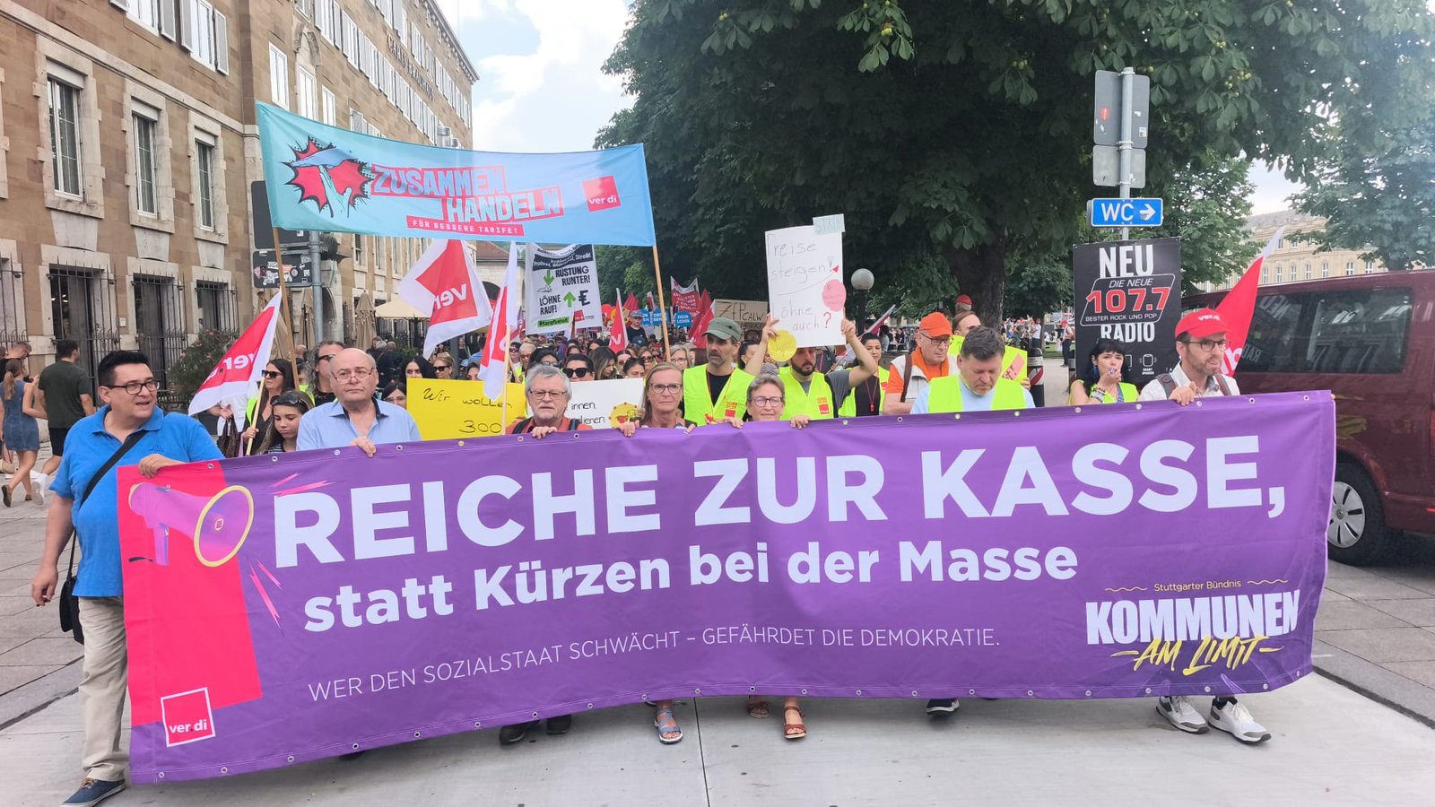 Protesto 04