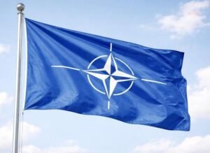 NATO karargahında “casusluk” iddiası