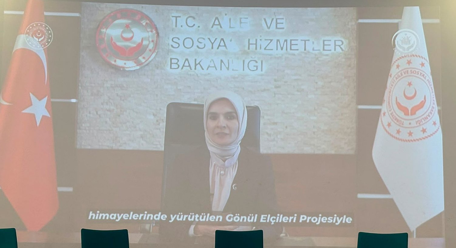 koln koruyucu aile gunu bakan goktas 002
