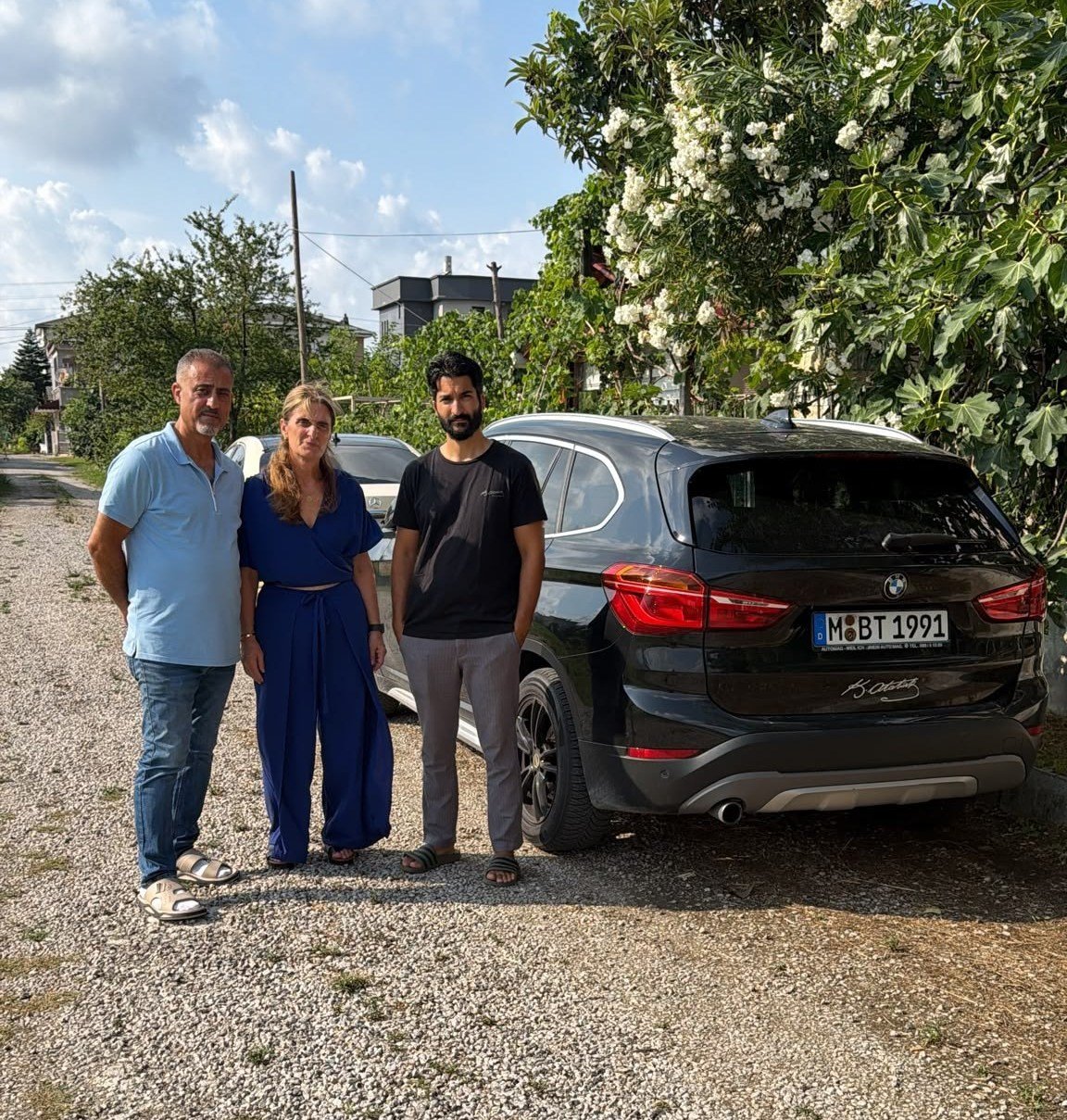 01 Ruhsat