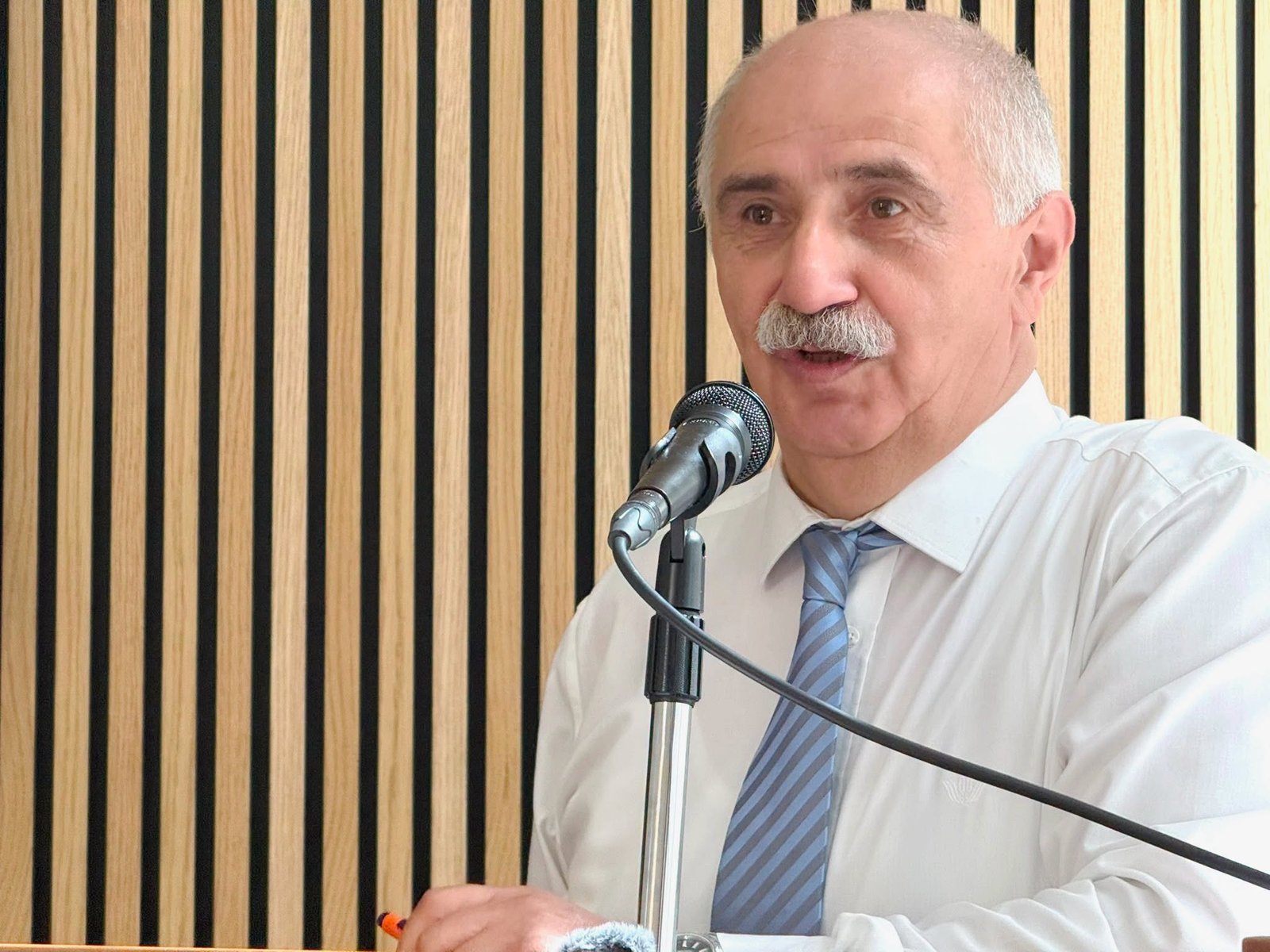 02 Remzi Kaplan