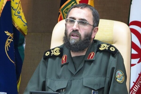 İran: İranlı üç pilot altı aydır Katar’da esir tutuluyor İran Genelkurmay Başkanlığı, savaş sırasında iki Su-24 savaş uçağında bulunan dört İranlı pilottan üçünün Katar’da esir tutulduğunu bildirdi.
