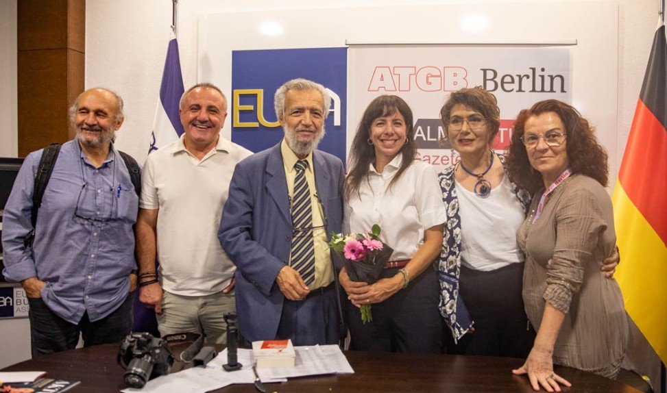 05 Elif Eralp Atgb Berlin