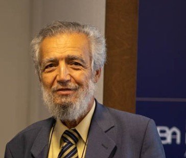 Ali Yildirim