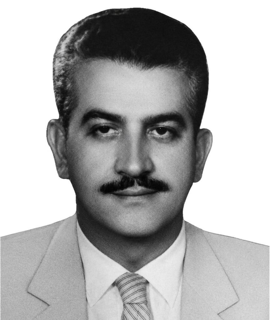DİTİB’in Eski Genel Başkanı Dr. Mehmet Aksoy hayatını kaybetti