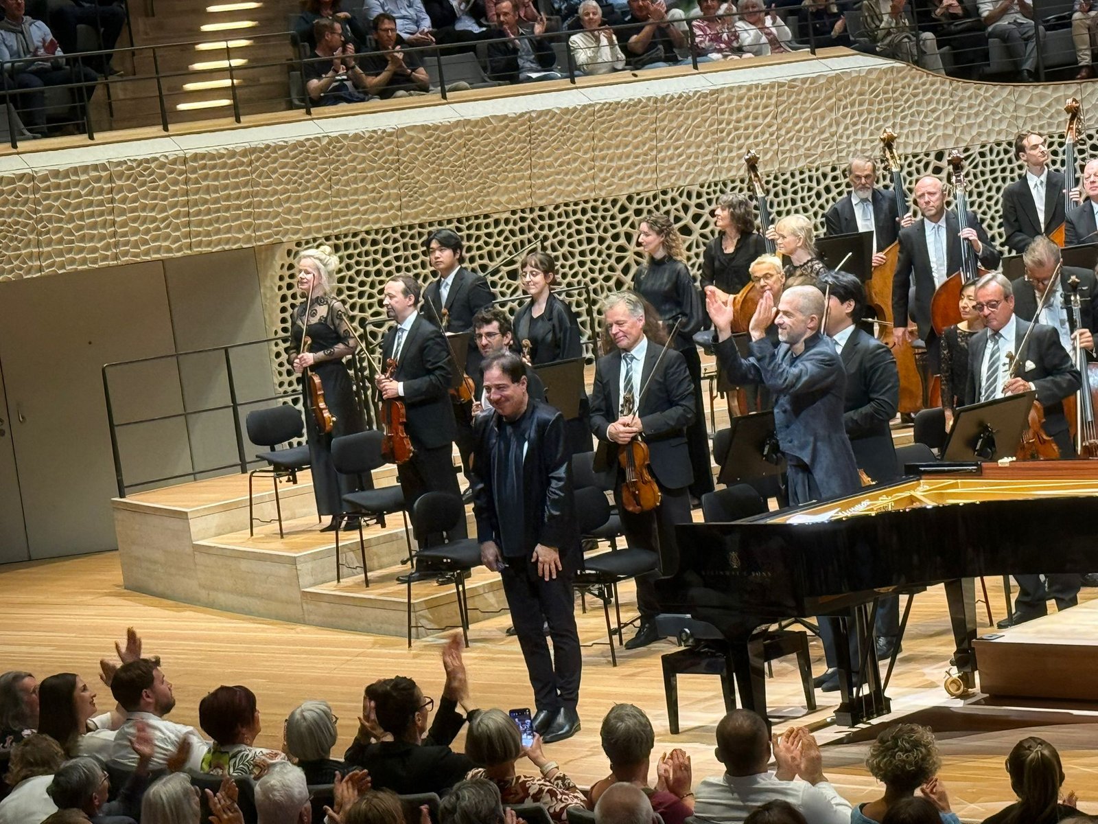 Fazil Say 002