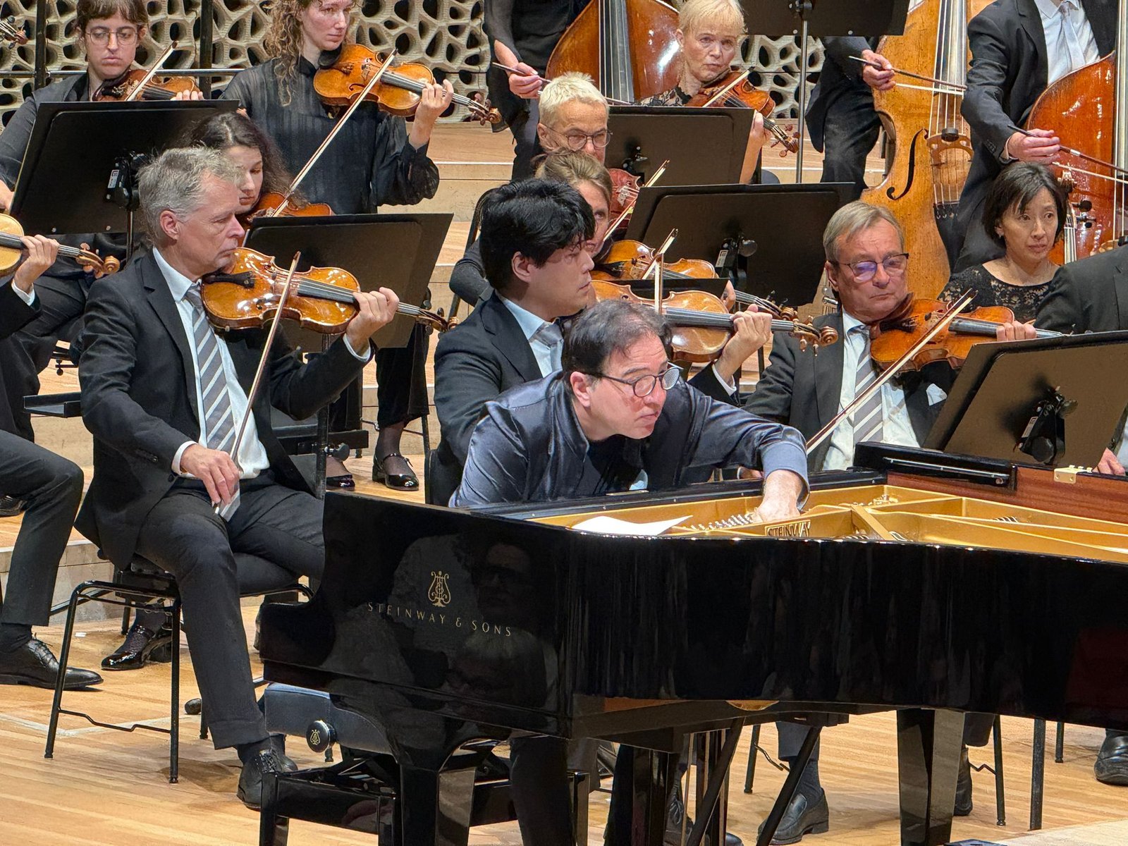 Fazil Say 03