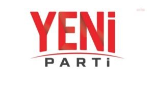 YENİ Parti’nin dayanışma kampanyasında bağış 300 milyon lirayı aştı