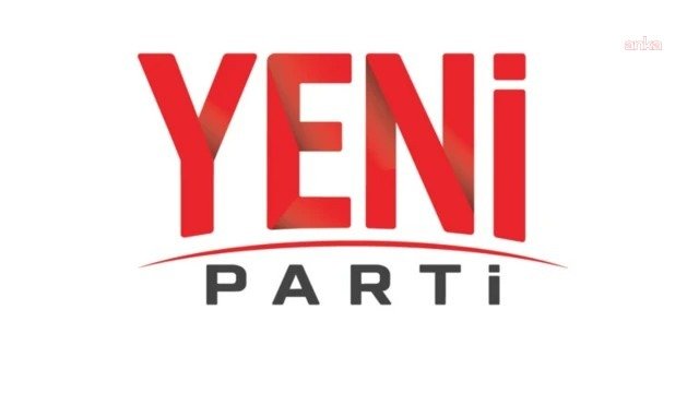 YENİ Parti’nin dayanışma kampanyasında bağış 300 milyon lirayı aştı